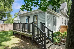 34 Farwell St, Madison, WI 53704 - Photo 45