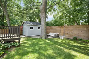 34 Farwell St, Madison, WI 53704 - Photo 47