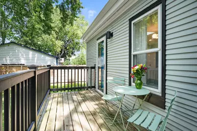 34 Farwell Street, Madison, WI 53704 - Photo 43
