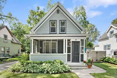 34 Farwell Street, Madison, WI 53704 - Photo 51