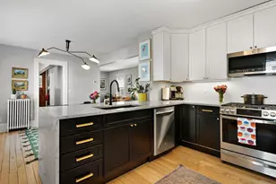 34 Farwell St, Madison, WI 53704 - Photo 15