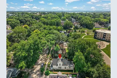 34 Farwell Street, Madison, WI 53704 - Photo 57