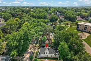 34 Farwell St, Madison, WI 53704 - Photo 57