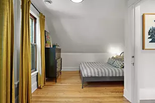 34 Farwell St, Madison, WI 53704 - Photo 27