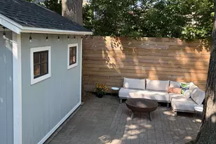 34 Farwell St, Madison, WI 53704 - Photo 49