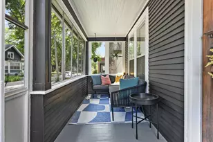 34 Farwell St, Madison, WI 53704 - Photo 3