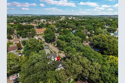 34 Farwell Street, Madison, WI 53704 - Photo 61