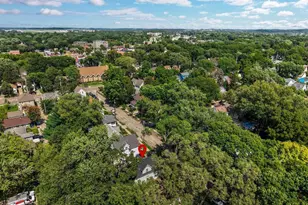 34 Farwell St, Madison, WI 53704 - Photo 61