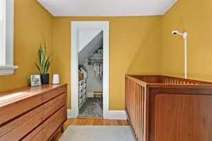 34 Farwell St, Madison, WI 53704 - Photo 31