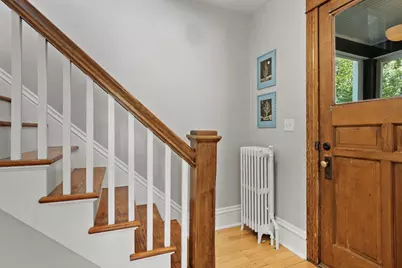 34 Farwell Street, Madison, WI 53704 - Photo 5