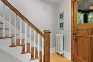 34 Farwell St, Madison, WI 53704 - Photo 5