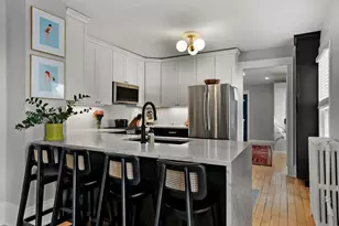 34 Farwell St, Madison, WI 53704 - Photo 19