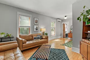 34 Farwell St, Madison, WI 53704 - Photo 9