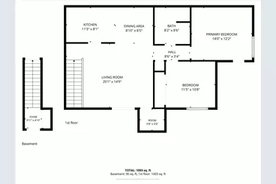 1008 Whispering Pines Way #1008, Fitchburg, WI 53713 - Photo 29