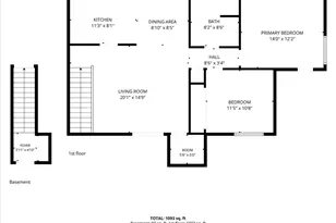 1008 Whispering Pines Way, Fitchburg, WI 53713 - Photo 29