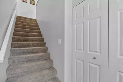 1008 Whispering Pines Way #1008, Fitchburg, WI 53713 - Photo 5