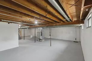 221 Washington St, Portage, WI 53901 - Photo 23
