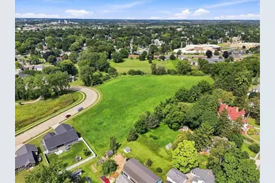 300 Meadow Lane, Columbus, WI 53925 - Photo 3