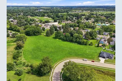 300 Meadow Lane, Columbus, WI 53925 - Photo 9