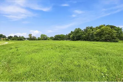 300 Meadow Lane, Columbus, WI 53925 - Photo 13