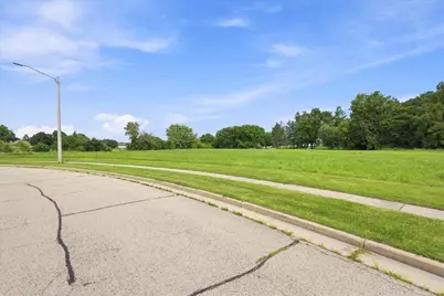 300 Meadow Lane, Columbus, WI 53925 - Photo 15