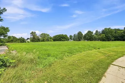 300 Meadow Lane, Columbus, WI 53925 - Photo 19
