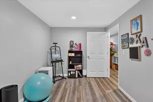 1500 Evergreen Dr, Janesville, WI 53546 - Photo 21