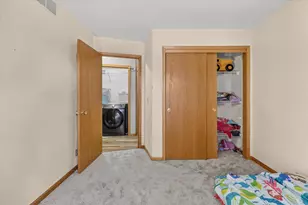 1500 Evergreen Dr, Janesville, WI 53546 - Photo 15