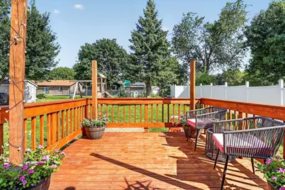 1500 Evergreen Drive, Janesville, WI 53546 - Photo 27