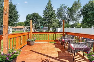 1500 Evergreen Dr, Janesville, WI 53546 - Photo 27