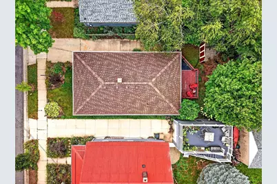 2334 Superior Street, Madison, WI 53704 - Photo 37