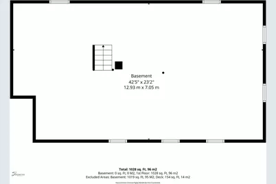 2334 Superior Street, Madison, WI 53704 - Photo 45