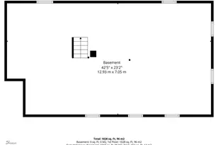 2334 Superior St, Madison, WI 53704 - Photo 45