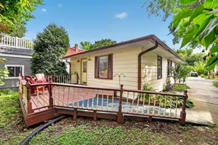 2334 Superior St, Madison, WI 53704 - Photo 31