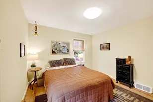 2334 Superior St, Madison, WI 53704 - Photo 5