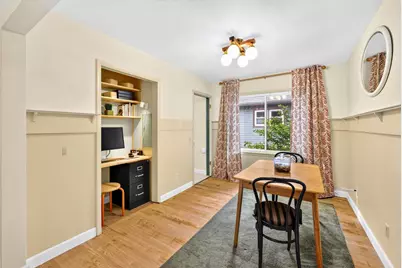 2334 Superior Street, Madison, WI 53704 - Photo 3