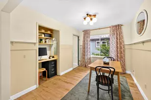2334 Superior St, Madison, WI 53704 - Photo 3