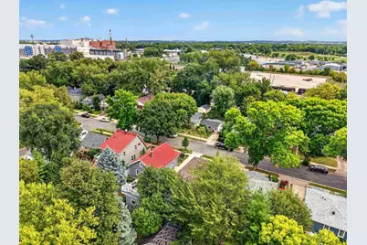 2334 Superior Street, Madison, WI 53704 - Photo 35