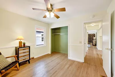 2334 Superior Street, Madison, WI 53704 - Photo 23