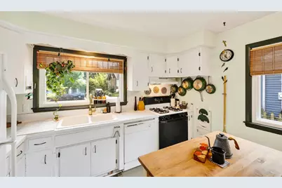2334 Superior Street, Madison, WI 53704 - Photo 17