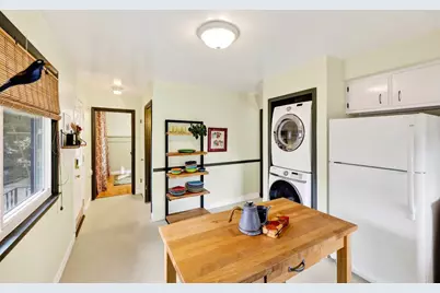 2334 Superior Street, Madison, WI 53704 - Photo 19