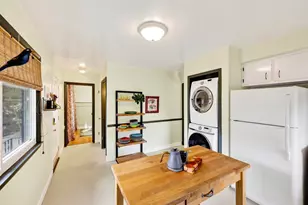 2334 Superior St, Madison, WI 53704 - Photo 19
