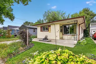 2334 Superior St, Madison, WI 53704 - Photo 1