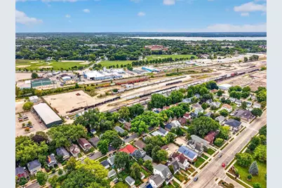 2334 Superior Street, Madison, WI 53704 - Photo 39