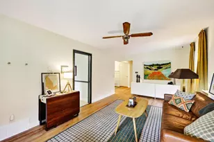 2334 Superior St, Madison, WI 53704 - Photo 9