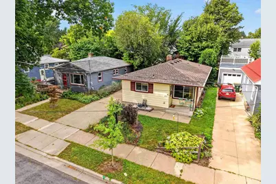 2334 Superior Street, Madison, WI 53704 - Photo 29