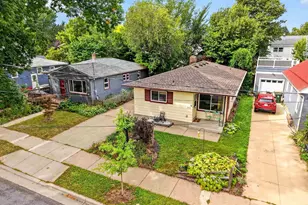 2334 Superior St, Madison, WI 53704 - Photo 29