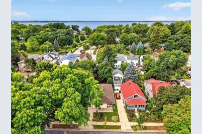 2334 Superior Street, Madison, WI 53704 - Photo 33