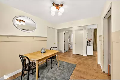 2334 Superior Street, Madison, WI 53704 - Photo 11