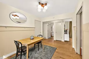 2334 Superior St, Madison, WI 53704 - Photo 11